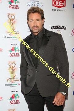 GabrielSoto40.jpg